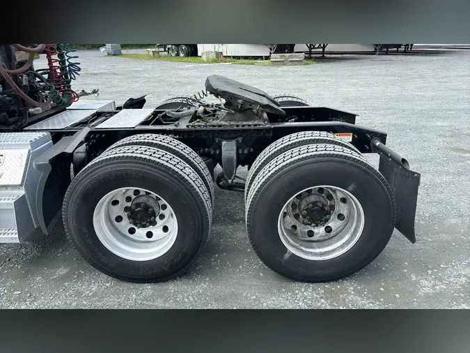 2022 Freightliner Cascadia 1269ae68e1f1fc3fd89ce3f52921be939c5