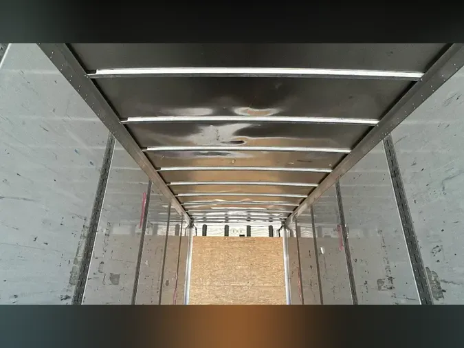 2015 Hyundai VC2530152-JS