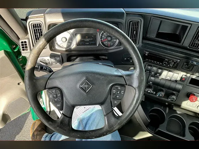 2020 INT LT625 6x49aeaf858ff9d0e4591bc616b1f4c85b2