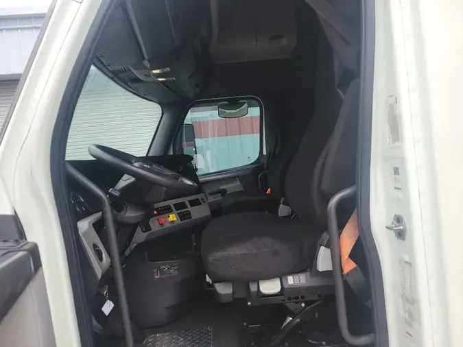 2019 FREIGHTLINER/MERCEDES NEW CASCADIA PX12664