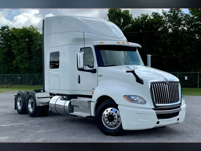 2023 INT LT625 6x49aec3aa17cbee78154388dfff37f51ef