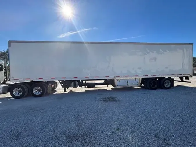 2015 UTILITY TRAILERS VS2RA 48/162/1029aec67dedf67ce08e40afce9b627f6ca