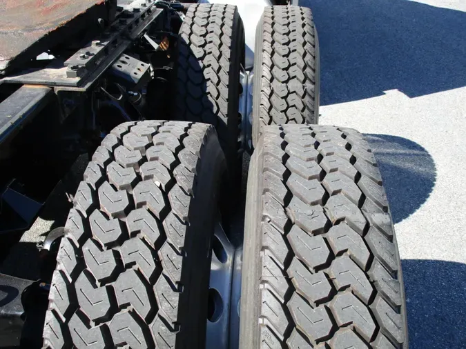 2021 Peterbilt 5799aec6872f4be174906c273993c92d952