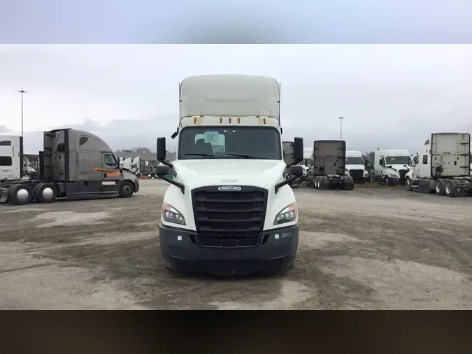 2020 Freightliner Cascadia 1269aed1b080a722900c71ed86cd7546d4f