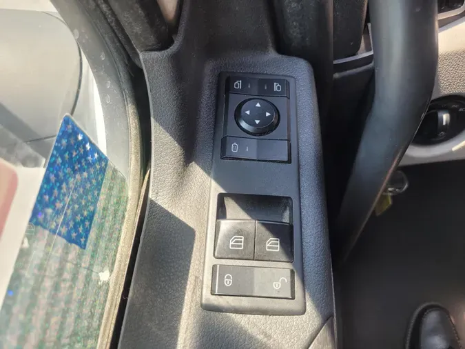 2023 Freightliner Cascadia
