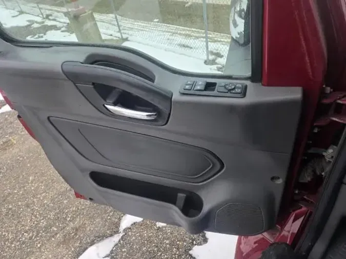 2021 International MV6079aefd487153159b9a126dba81ccb5004