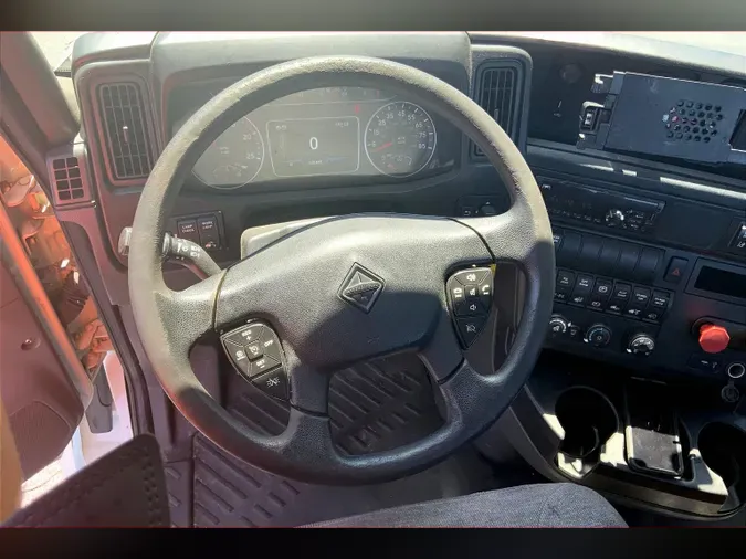 2020 INT LT625 6x4