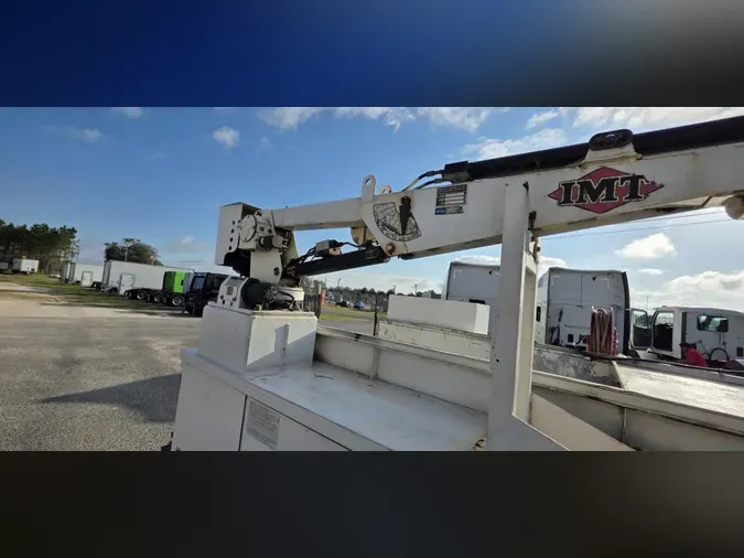 2017 Ford F-5509af0d0e5a10af4d1aa05ec048287905a