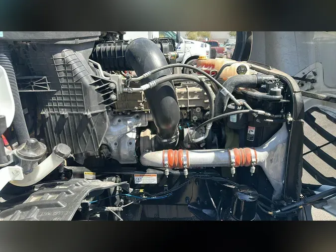 2022 Freightliner Cascadia 1269af16c41a5e5b15d0389268e3e774f6d