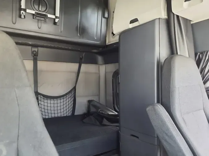 2019 FREIGHTLINER/MERCEDES NEW CASCADIA PX126649af38f8d78a0aabf3842189f76e49ce6