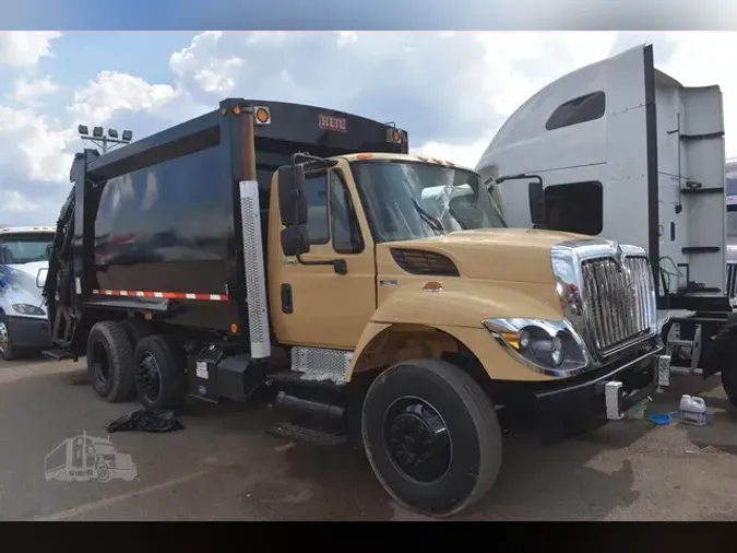 2012 INTERNATIONAL WORKSTAR 74009af4bf151827b944206407a7d217f8a1