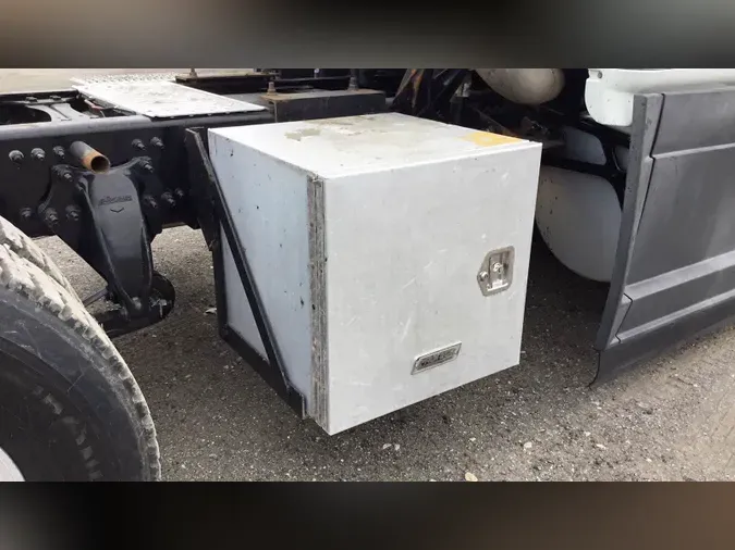 2022 Freightliner Cascadia 1269af56c169292c3a96c811362ef4dc4bf