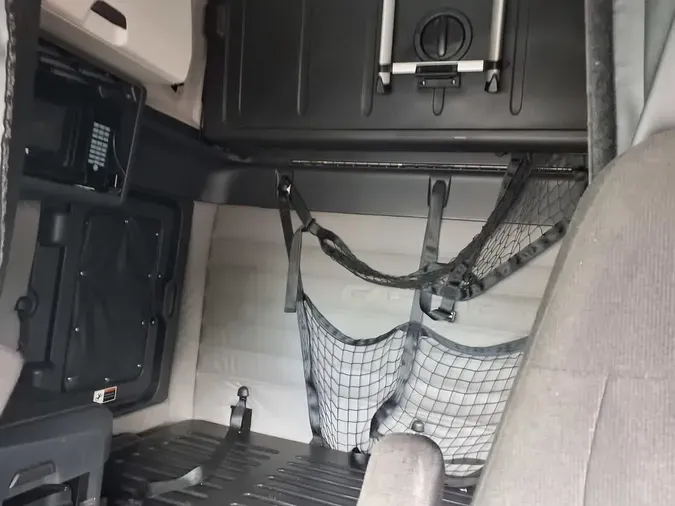 2020 FREIGHTLINER NEW CASCADIA PX12664