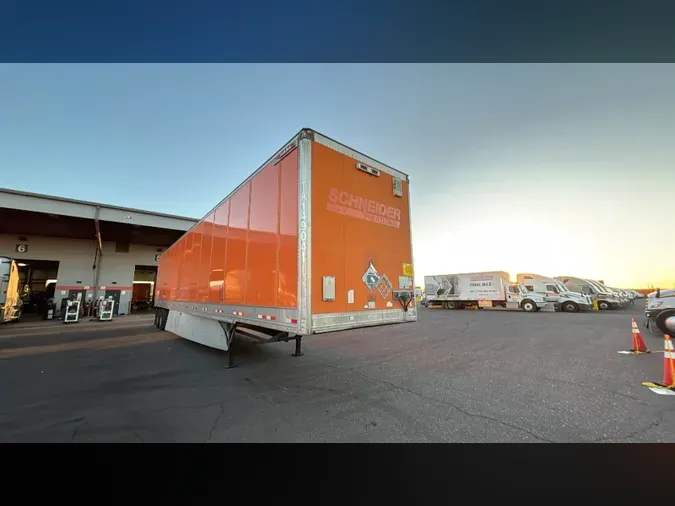 2015 Great Dane 9af81da176e8414716cb0164f57593fb