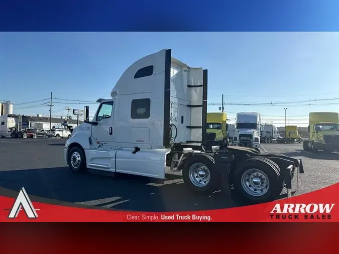 2022 INTERNATIONAL LT6259af8ea5c29e1291b1b96802deda12ca5