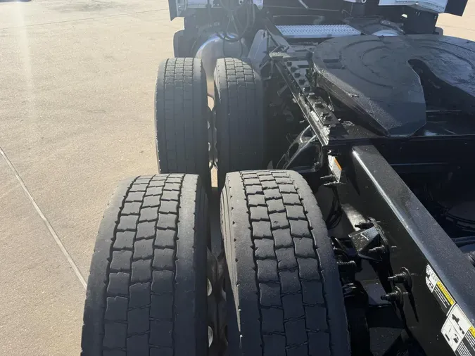 2021 Peterbilt 5799af9b616d1067bc6003f170c91ed33f8