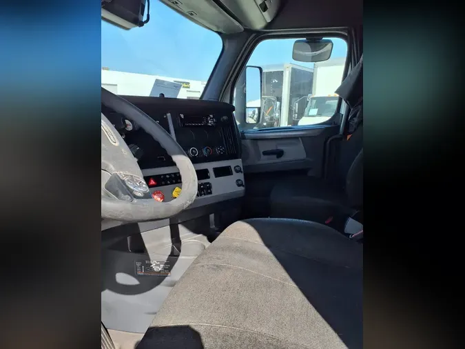 2020 FREIGHTLINER/MERCEDES NEW CASCADIA PX126649afae9a1a034940f18690fb747b7b435