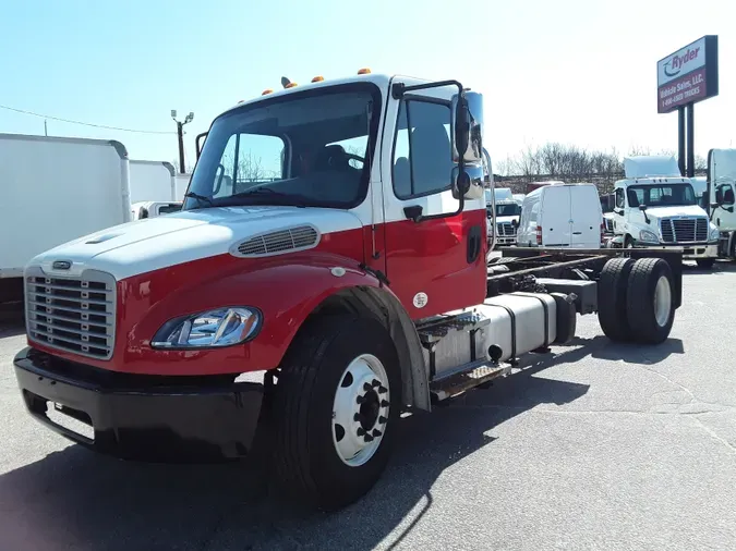 2016 FREIGHTLINER/MERCEDES M2 1069afaef4fc5eb7cc676df7d9551f24338