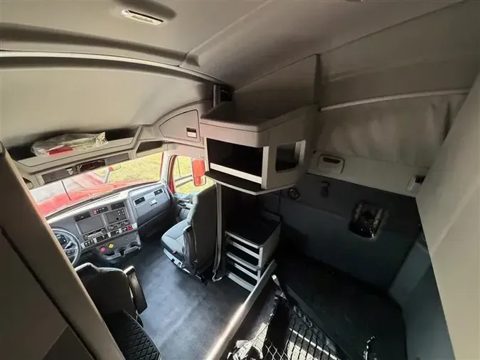 2023 KENWORTH T6809afcf0d13903455ac6801cd73228526d