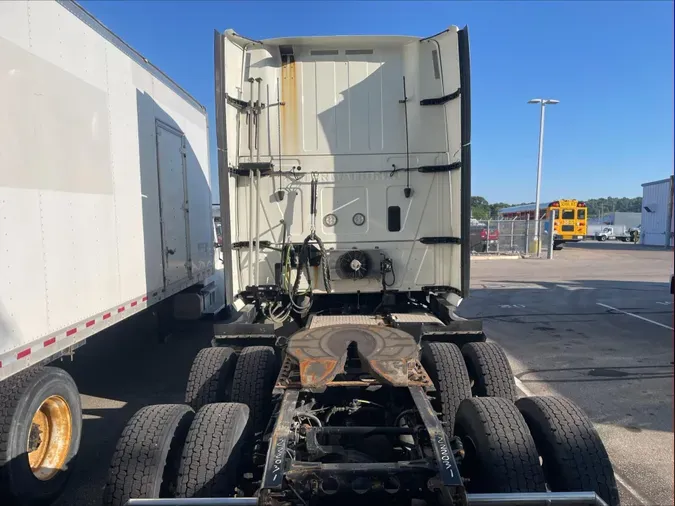 2022 International LT6259afdfe3110f41b198a11b383499bfd77