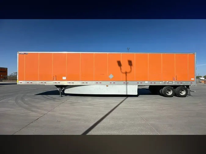 2014 Great Dane 9afe096c87c2109be122d29d019a1a73