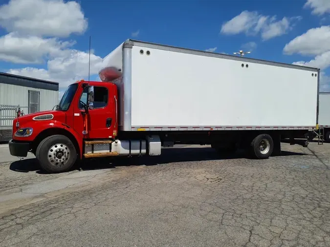 2022 FREIGHTLINER/MERCEDES M2 1069afec00c4a78142513c55ee6231413b5