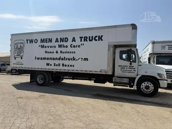 2017 HINO 2689aff9047496ea78210c224de4e55a859