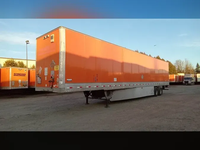 2015 Hyundai VC2530152-JS