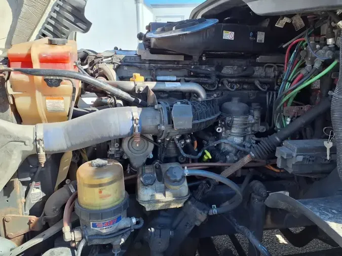 2019 FREIGHTLINER/MERCEDES CASCADIA 1259b0159e4c5d8bd35962469b1da3d49cf