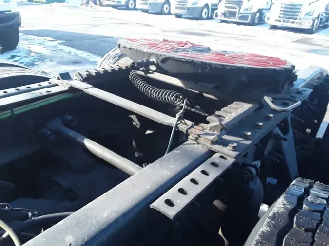 2020 NAVISTAR INTERNATIONAL LT625 DAYCAB T/A9b019d2e26fbf4f04874fd5cb2c01b5b