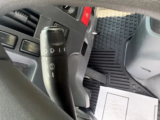 2022 ISUZU DIESEL NPRHD DIESEL9b06de12944181316a1591ad3ecea832