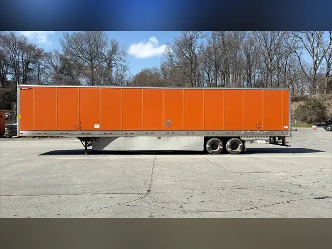 2015 Great Dane 9b0739f2972803b4c1e7d0a663d07f87