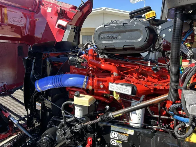 2022 Peterbilt 5799b088e71164b13553316f51cb33358fd