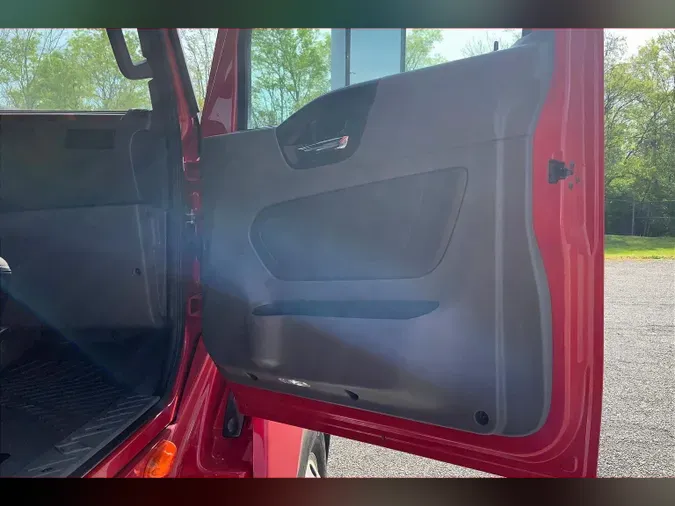 2022 INT LT625 6x49b0901c89a775fe487abe93b3fdb70bc