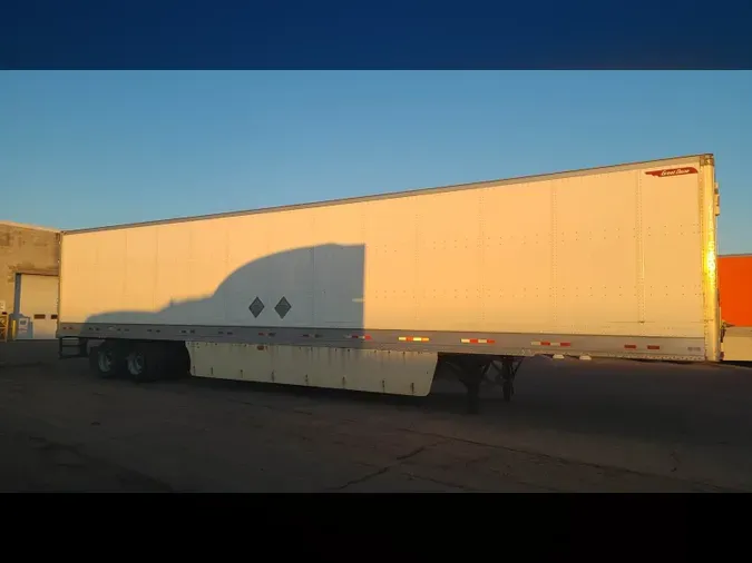2016 Great Dane 9b0ba5953539db2e537d18368a989181