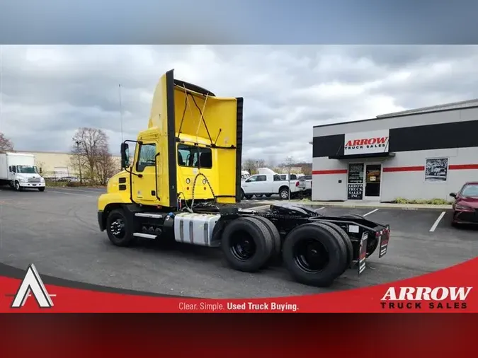 2022 MACK AN64T9b0dad272411fbab02a6a43765d9d5df