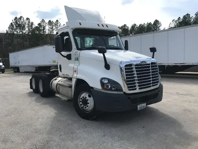 2018 Freightliner X12564ST9b0e72c78e558924621f048948361ebb