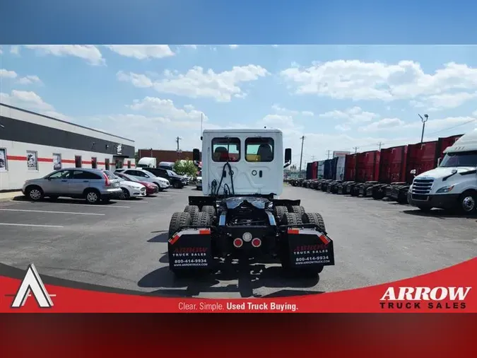 2020 FREIGHTLINER CA1269b0ef57da5d376c2e247ab8ae8e0c60c