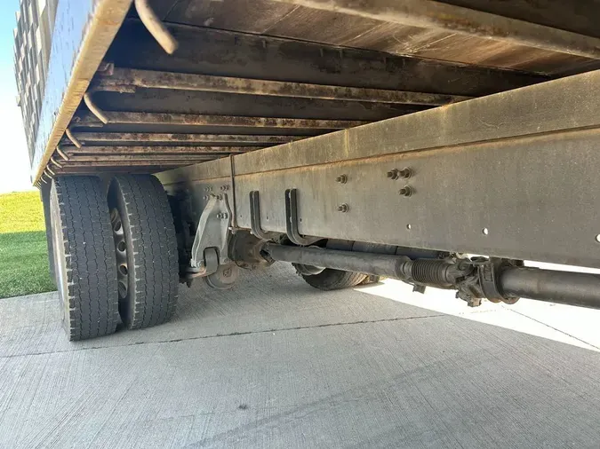 2016 Freightliner M2 1069b106aa4ccb01650c4ecc112f94c0e9f