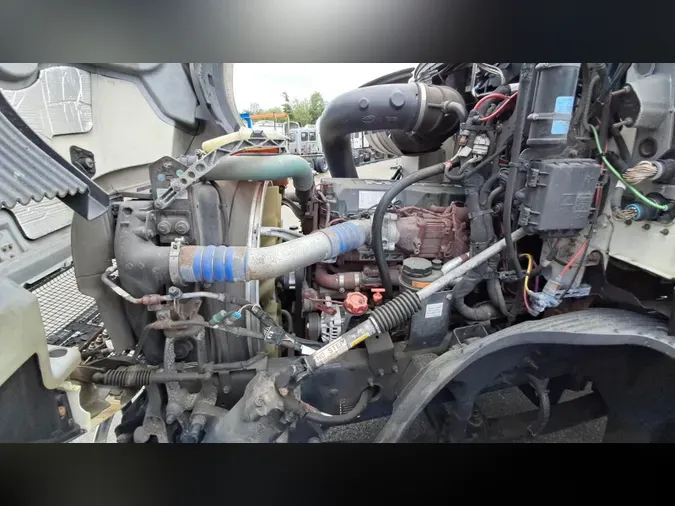 2020 Mack Anthem9b119336d8f52997d88bd9312a9d198c