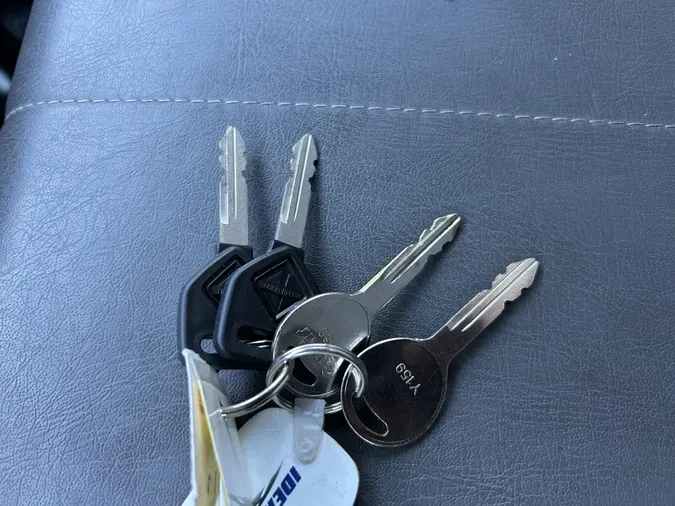 2022 International MV6079b136f3abd7364d2242aeaae6ca55a7c