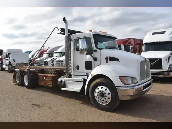 2018 KENWORTH T3709b152ef69de5be116d62b41c651a50e8