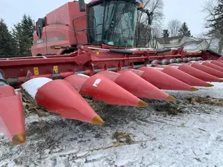 2014 Case IH 4412-30