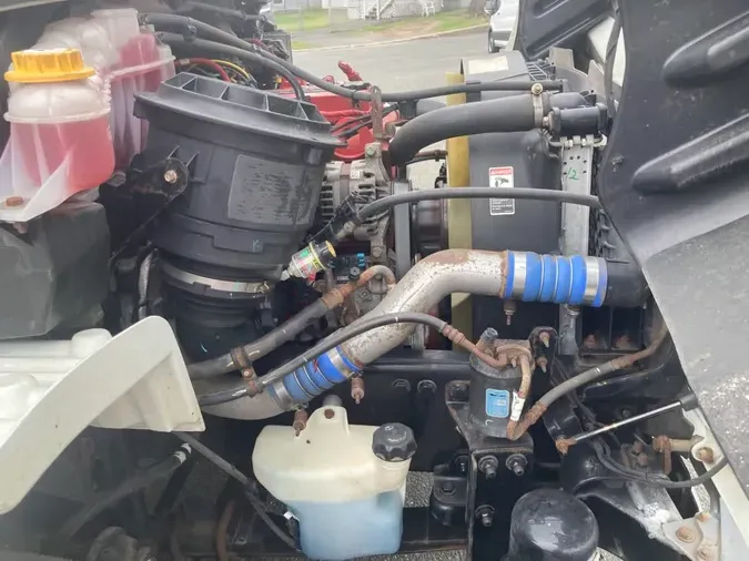 2020 FREIGHTLINER/MERCEDES M2 1069b161da2f3cfa227e431a05781bee1d1