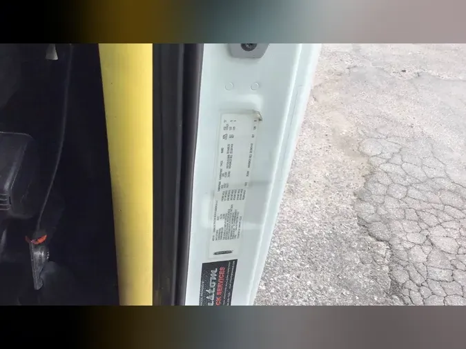 2022 Freightliner Cascadia 1269b16b1e7c04360a41080dc3a29c68794