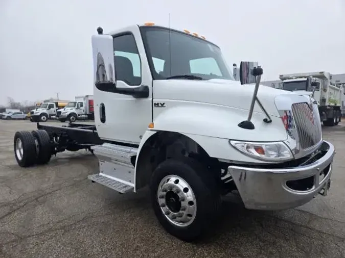 2021 International MV6079b16dea5b77c2318efd6e4ff3af72aa9