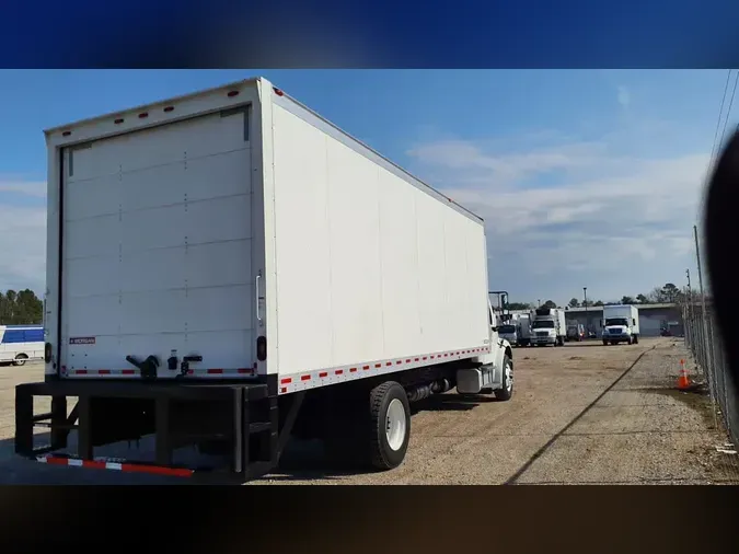 2020 FREIGHTLINER/MERCEDES M2 1069b1958a1e12c160a955680abf9edddbd
