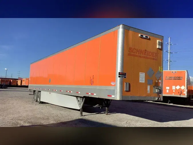 2015 Wabash DVHDHPC9b1a690c223e4e46edac253006644734