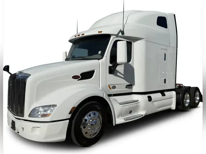2022 Peterbilt 5799b1c29ffcb7033b1b0233ee1a0f57b3c