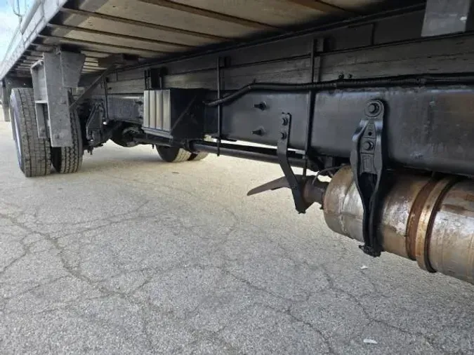 2020 International MV6079b1c6a90f1c9b4d3711f6cbf1c39a10f